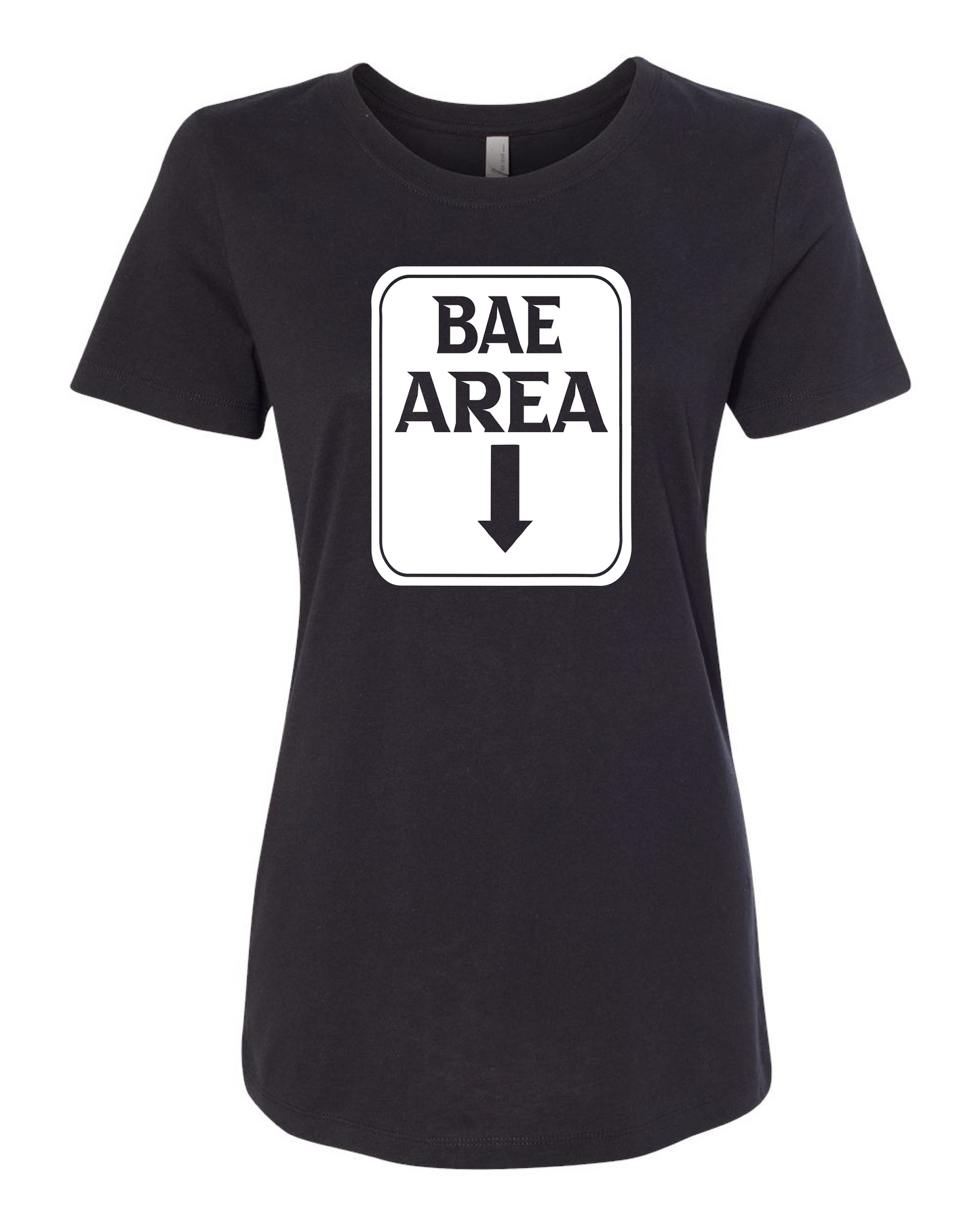 Bae Area