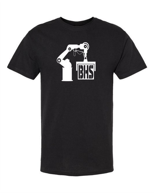 BHS-T Shirt