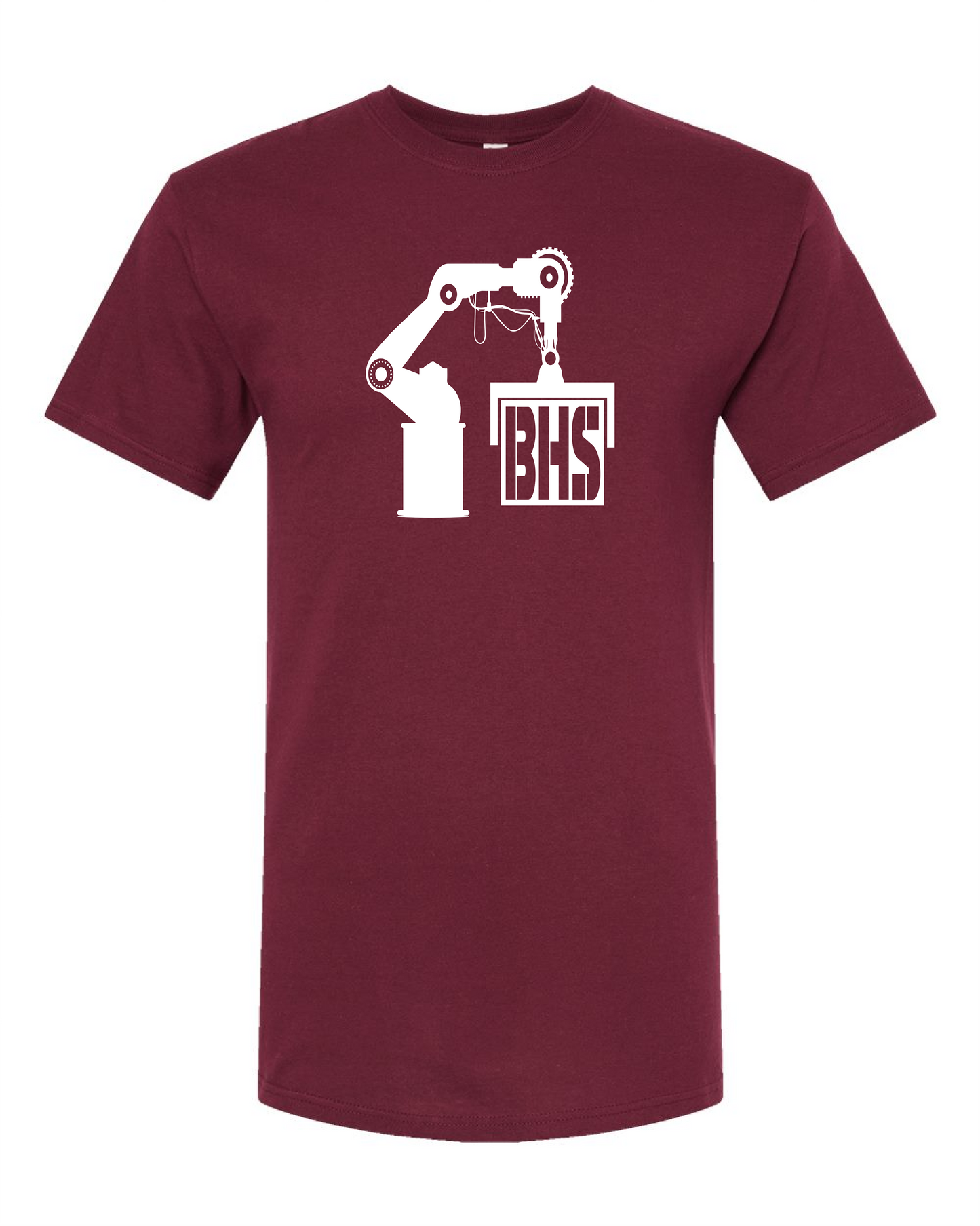 BHS-T Shirt