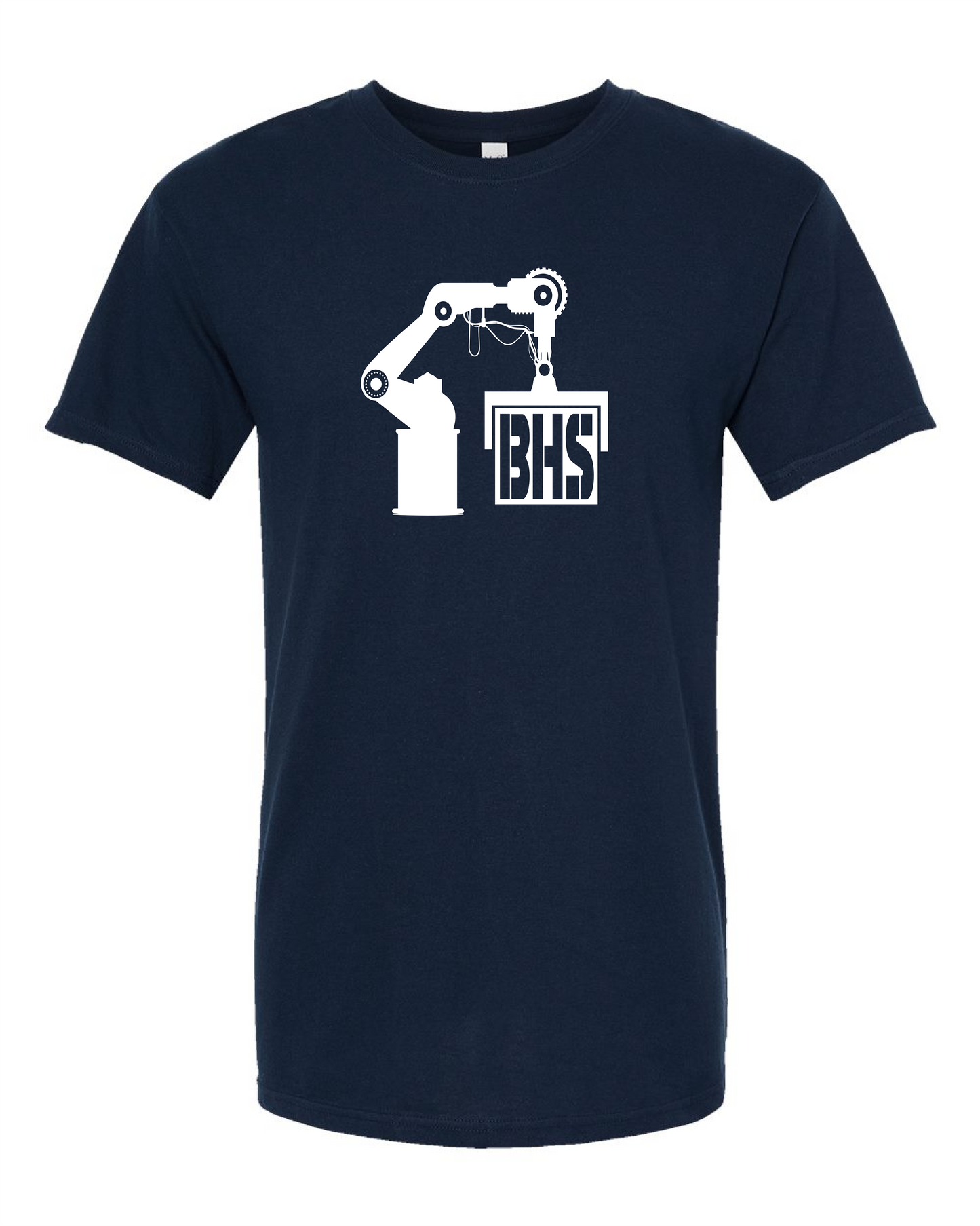 BHS-T Shirt