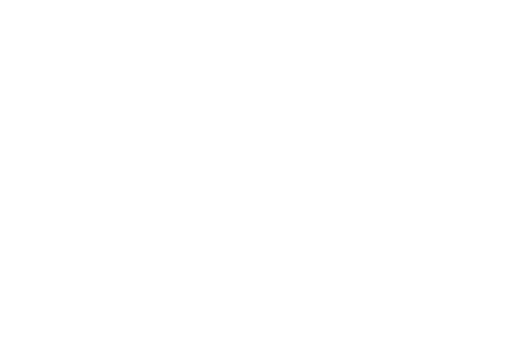 FreshFanwear